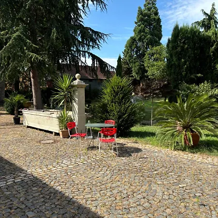 Proche Colmar - Loft Dans Un Ancient Couvent Du Xviieme Siecle Διαμέρισμα Ensisheim