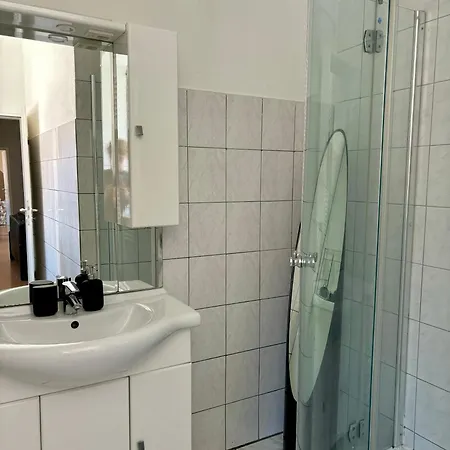 Proche Colmar - Loft Dans Un Ancient Couvent Du Xviieme Siecle * Ensisheim