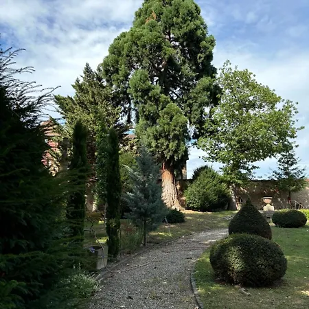 Proche Colmar - Loft Dans Un Ancient Couvent Du Xviieme Siecle Διαμέρισμα *